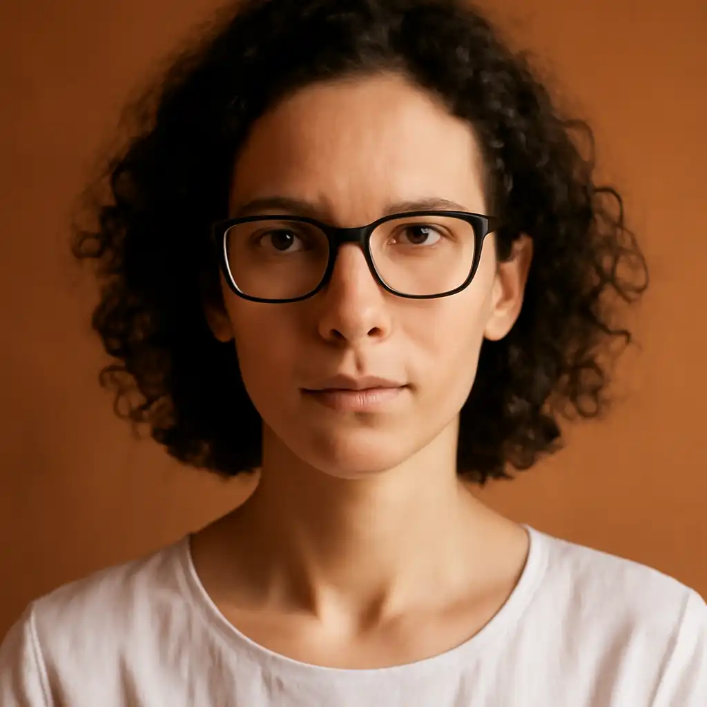 Ewa Dąbrowska